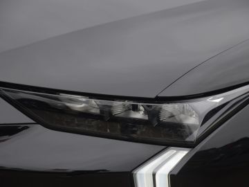 DS DS 4
